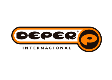 021907005321_LogoDeperNuevo.png